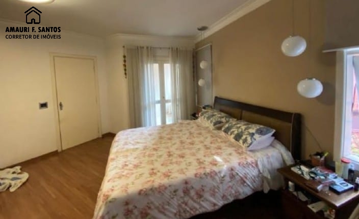 Casa em , São Roque - sobrado com fino acabamento no centro - Foto 20